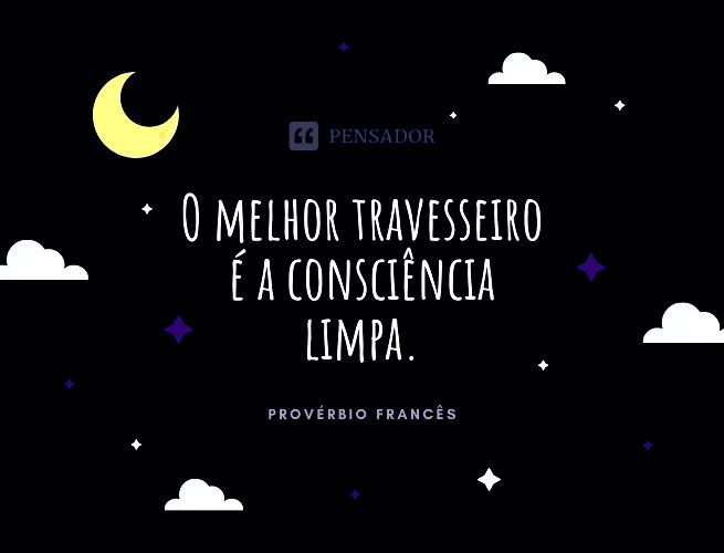 Os 45 ditados populares mais conhecidos e seus significados - Pensador