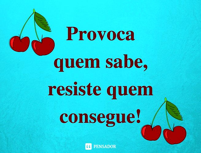 178 frases curtinhas de status para whatsapp! - Pensador