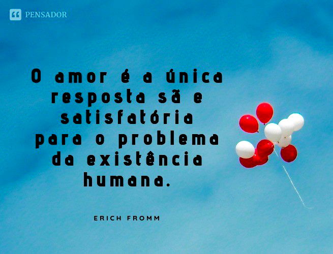 Dia do Psicólogo: 40 frases para preservar a sua mente ? - Pensador