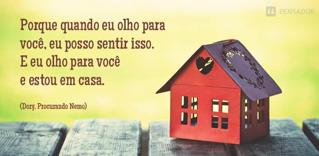 As mais lindas frases de amor dos filmes da Disney 
