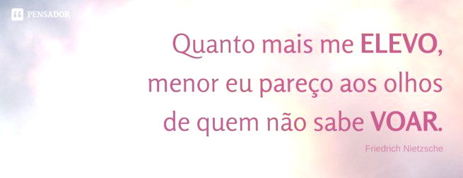 48 Capas Para Facebook Com Frases Para Animar Seu Perfil Pensador