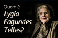 Quem é Lygia Fagundes Telles? 5 Curiosidades que você não sabia sobre a autora
