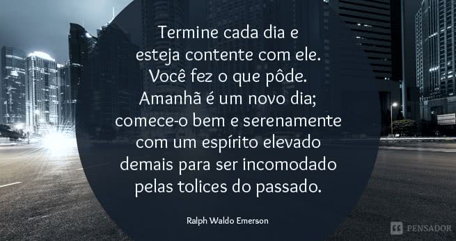 mensagem de boa noite, frases de boa noite