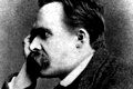 17 frases de Nietzsche que qualquer pessoa deveria conhecer