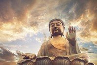 10 Regras do Amor segundo Buda
