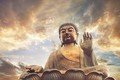10 Regras do Amor segundo Buda