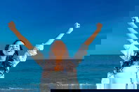 7 Regras para aproveitar a vida ao máximo e ser feliz