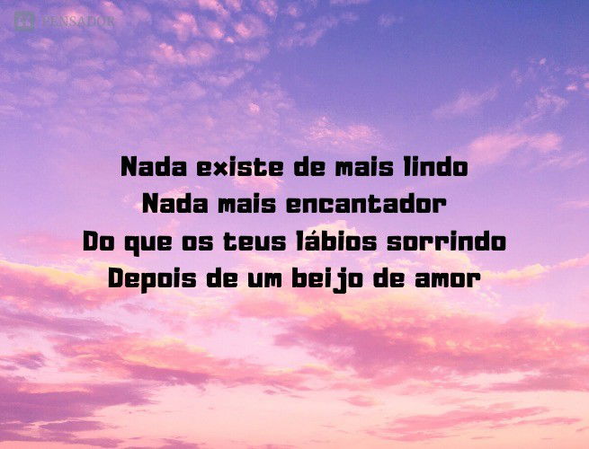 Featured image of post Poemas De Amor Para Namorada Com Rimas Pensamientos poes as y poemas de amor rom nticos te contar deseos en tus labios el placer ser mi arma para so ar recorrer tu alma y secuestrar tu amor