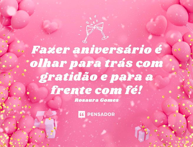 Três simples maneiras para fazer vídeo de aniversário para Facebook