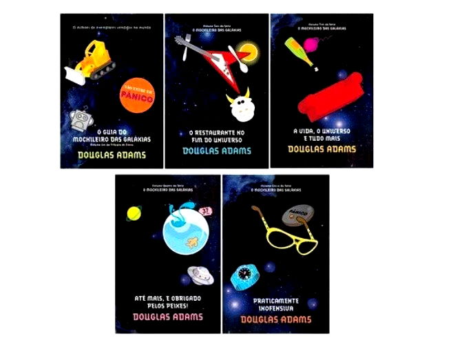 guia mochileiro galaxia