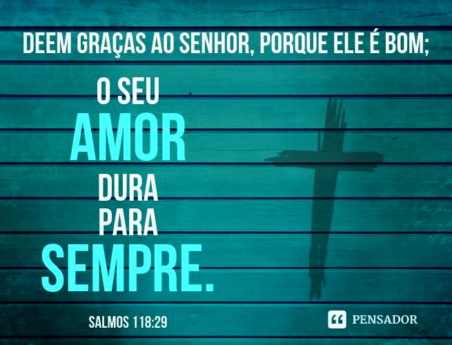 PALAVRA DE HOJE: Salmos 103:2  Mensagens bíblicas evangélicas, Salmos de  gratidão, Palavras evangelicas