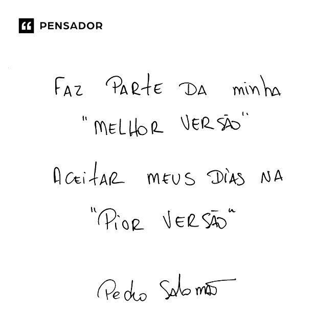 @salomaopedro