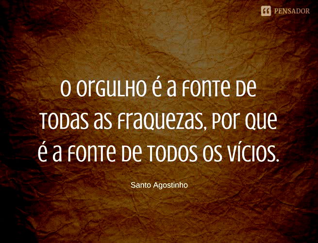santo 13