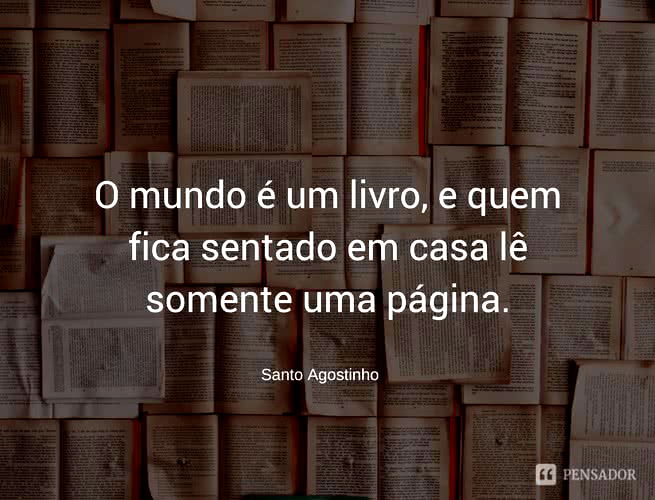 santo agostinho 4