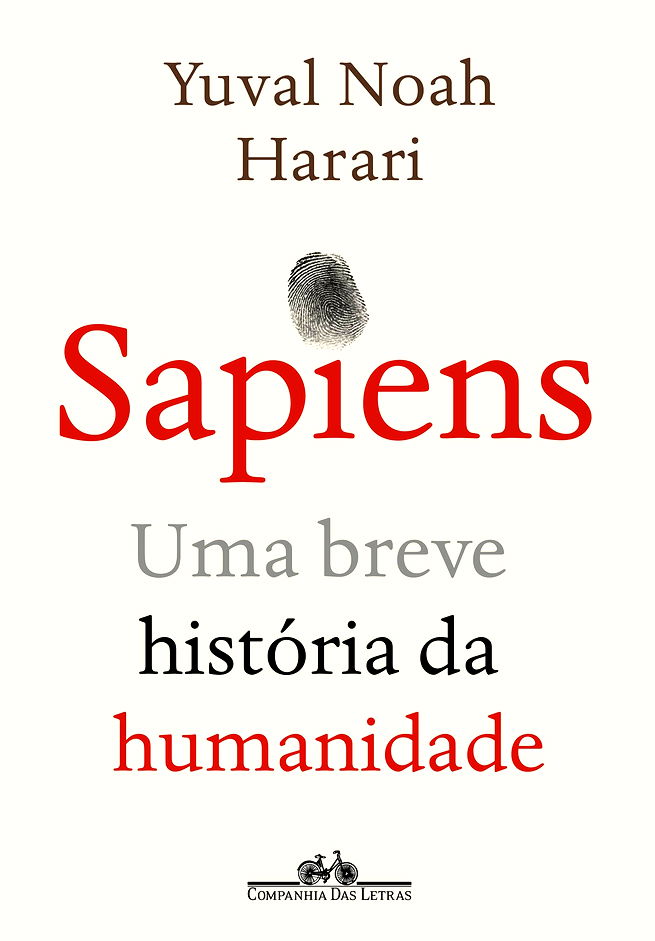 40 livros que todos deveriam ler antes dos 40 - Revista Bula