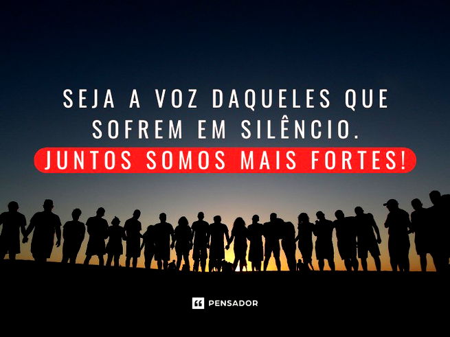 Bullying é crime. Bullying não é Agatha Filano - Pensador