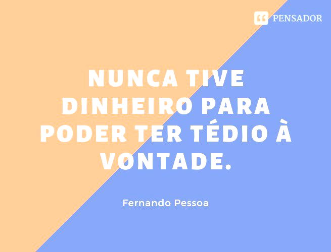 60 frases irônicas para quem ama um deboche - Pensador