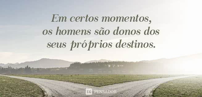 frases de shakespeare