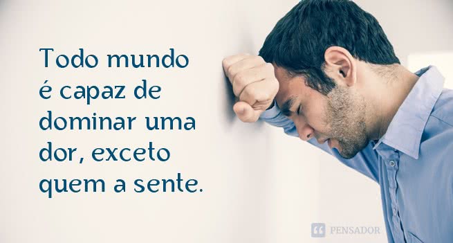 frases de shakespeare