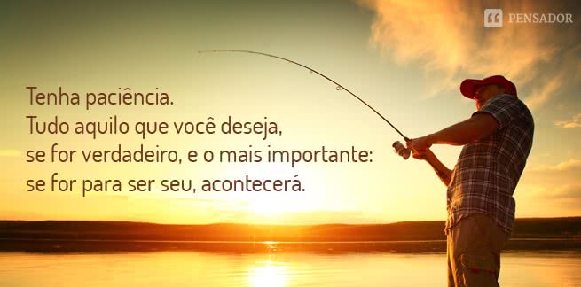 frases de shakespeare