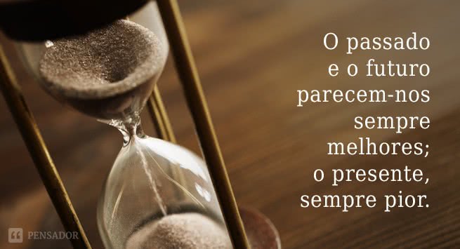 frases de shakespeare