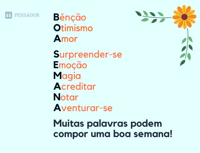 Pequenas Dicas de Português - FIM DE SEMANA ou FINAL DE SEMANA? Em “fim de  semana”, a palavra “fim” equivale a “final” e significa “o último período  de um espaço de tempo