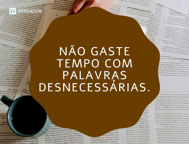 160+ Frases para Status do WhatsApp (copiar e colar + imagens) - Me  Apaixonei