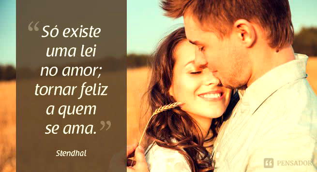 identificar amor recíproco, frases de amor,