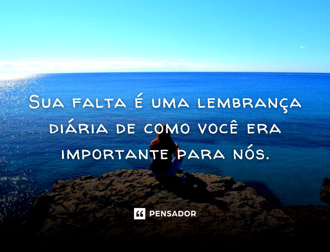 48 mensagens para sogra que vão tocar o coração dela com carinho ❤️ -  Pensador