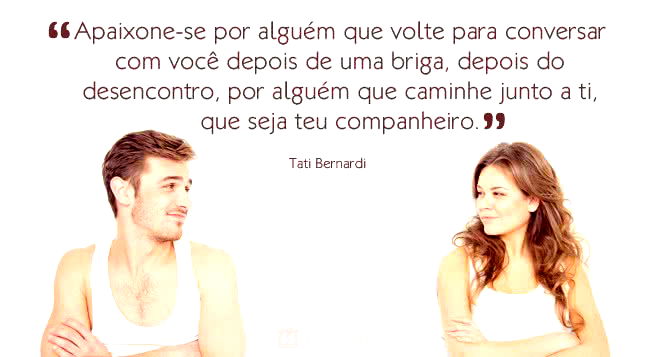 diferenças entre amar e gostar, eu te amo, mensagem de amor