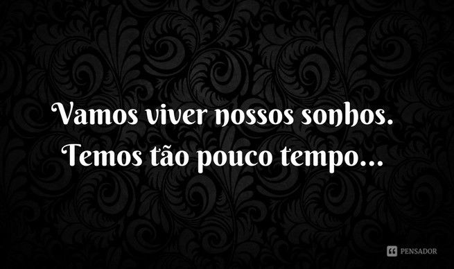 tatuagem 1