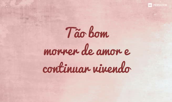 tatuagem10