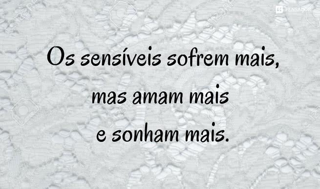 tatuagem11