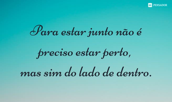 tatuagem 12