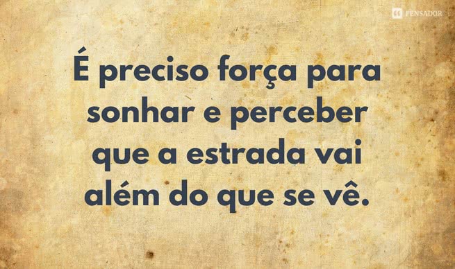 tatuagem 13