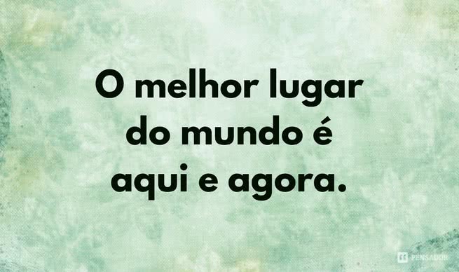tatuagem 14