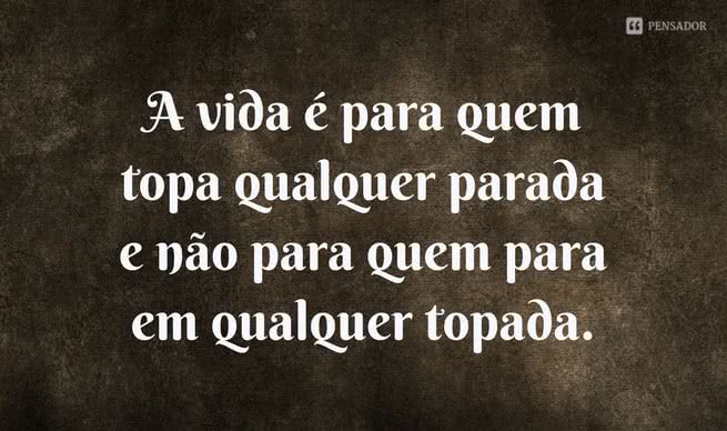 tatuagem 15