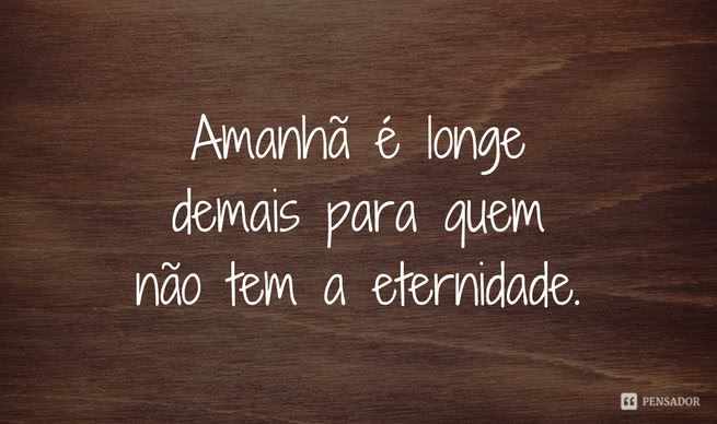 tatuagem 17
