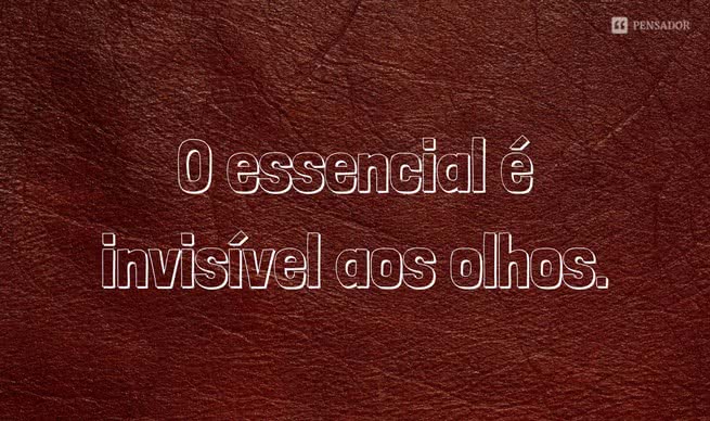 tatuagem 20