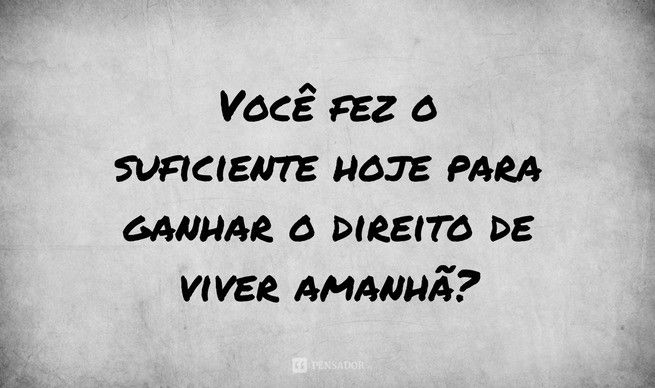 tatuagem5