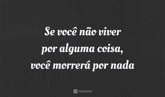 tatuagem6