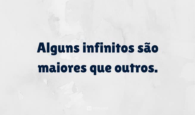tatuagem7