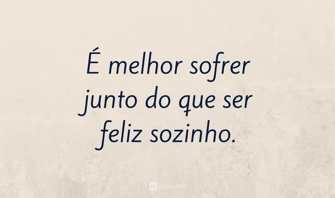 tatuagem8
