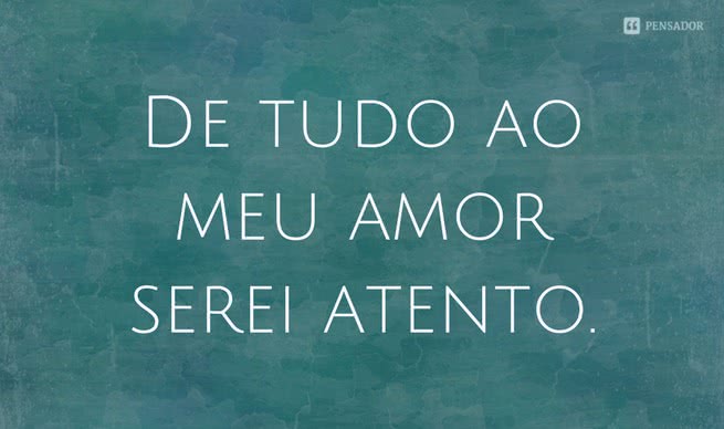 tatuagem