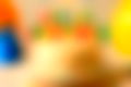 52 mensagens de aniversário para uma pessoa especial 🥳