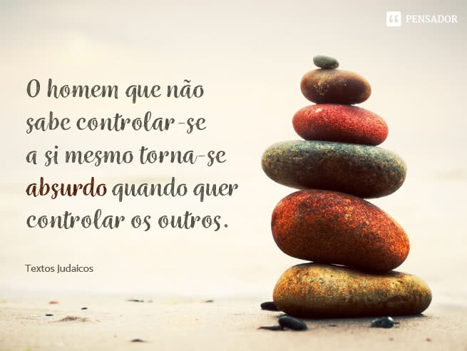 frases de motivação