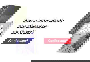 Banner Tolstói