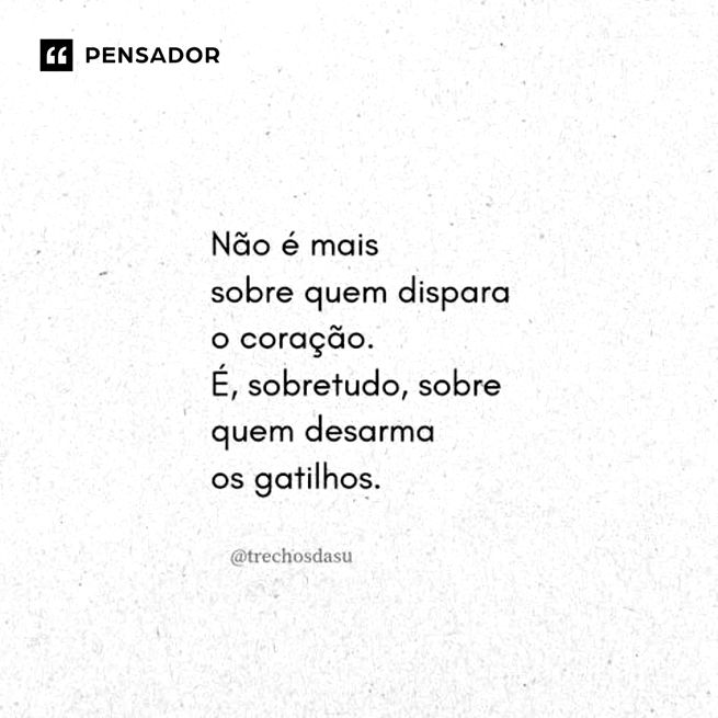 @trechosdasu