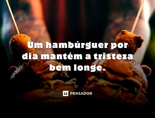 😦😦😦😦 720g de carne nesse hambuguer topzera 😍 não satisfeito