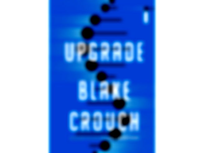 upgrade